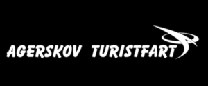 Agerskov Turistfart
